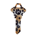 Personali Key Standard Bow Paws.png